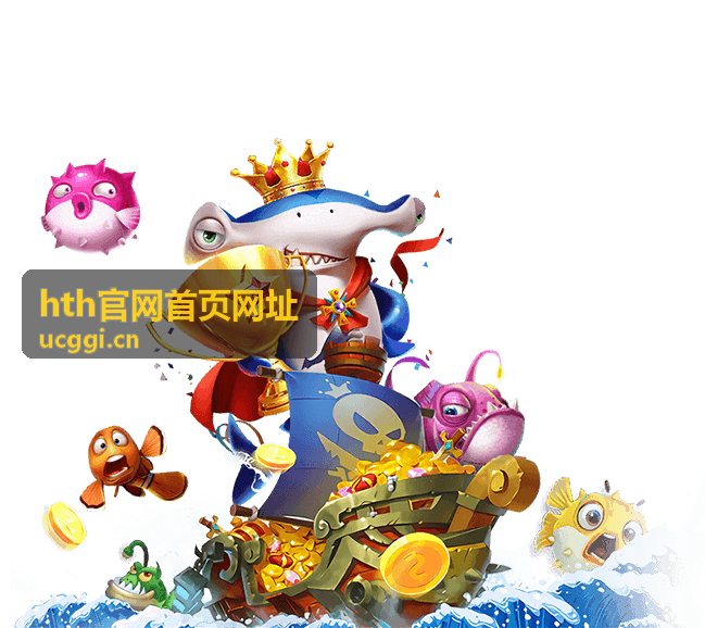 hth官网首页网址 无声证词悬疑影视